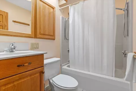115 S Meadow Rd, Lancaster, MA 01523 photo 25