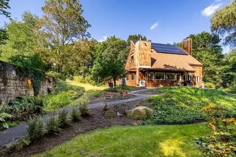 115 S Meadow Rd, Lancaster, MA 01523 photo 36