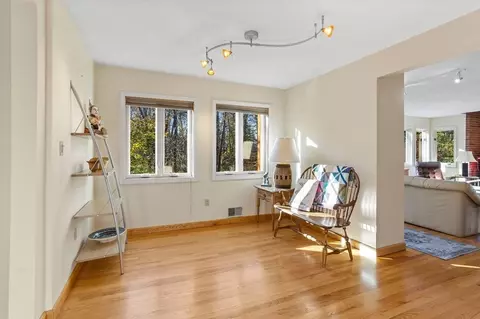 115 S Meadow Rd, Lancaster, MA 01523 photo 8