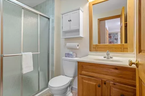 115 S Meadow Rd, Lancaster, MA 01523 photo 19