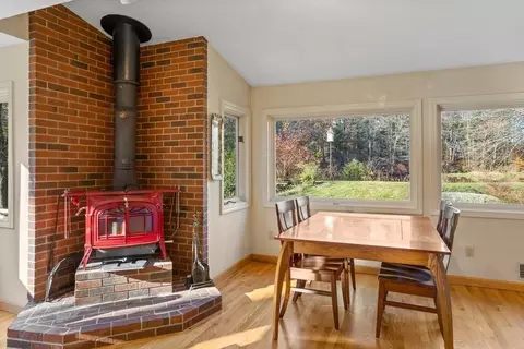 115 S Meadow Rd, Lancaster, MA 01523 photo 13