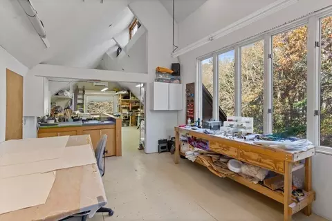 115 S Meadow Rd, Lancaster, MA 01523 photo 34