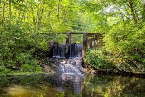 115 S Meadow Rd, Lancaster, MA 01523 photo 39