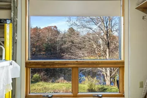 115 S Meadow Rd, Lancaster, MA 01523 photo 35