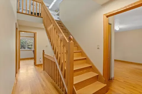 115 S Meadow Rd, Lancaster, MA 01523 photo 31
