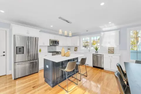 107 Readville St # R, Boston, MA 02136