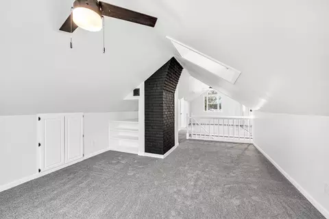 66 Lancaster St, Springfield, MA 01118 photo 20