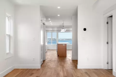 111 Leach St #1, Salem, MA 01970