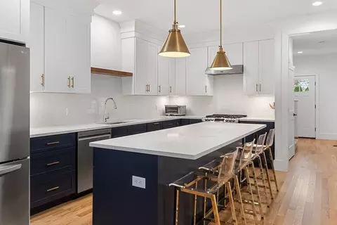 86 Kendall #A, Natick, MA 01760