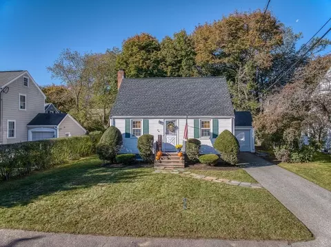 26 Windsor Rd, Stoneham, MA 02180 photo 22