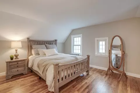 26 Windsor Rd, Stoneham, MA 02180 photo 18