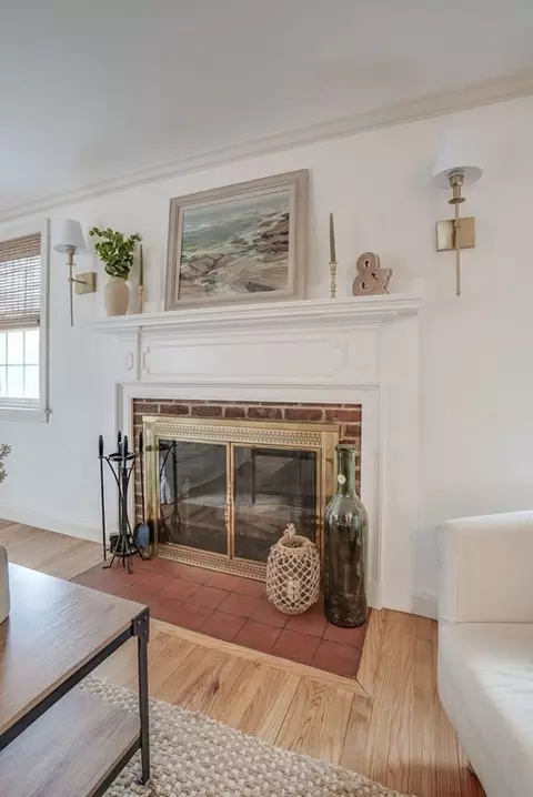 26 Windsor Rd, Stoneham, MA 02180 photo 5