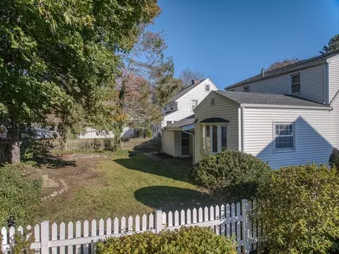 26 Windsor Rd, Stoneham, MA 02180 photo 27