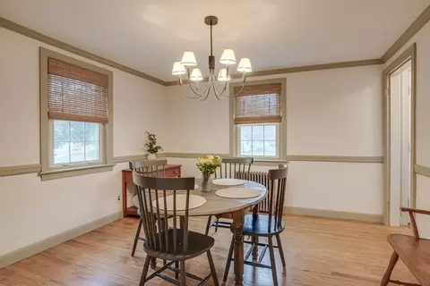 26 Windsor Rd, Stoneham, MA 02180 photo 15