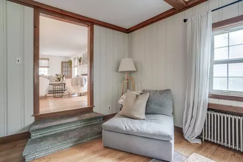 26 Windsor Rd, Stoneham, MA 02180 photo 6