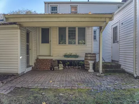 26 Windsor Rd, Stoneham, MA 02180 photo 28