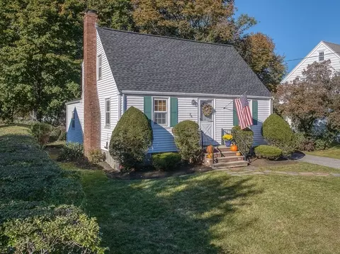 26 Windsor Rd, Stoneham, MA 02180 photo 25