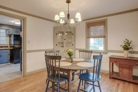 26 Windsor Rd, Stoneham, MA 02180 photo 13