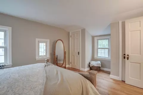 26 Windsor Rd, Stoneham, MA 02180 photo 19