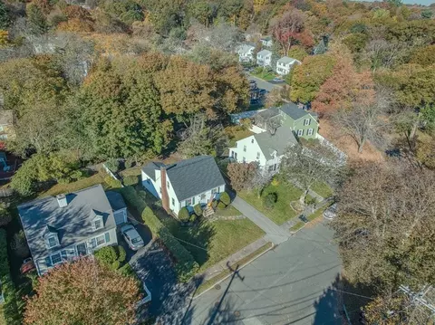 26 Windsor Rd, Stoneham, MA 02180 photo 23