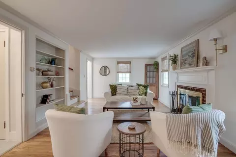 26 Windsor Rd, Stoneham, MA 02180 photo 3