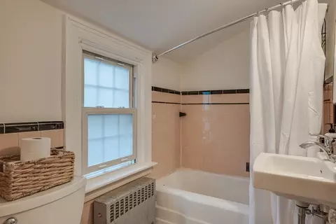 26 Windsor Rd, Stoneham, MA 02180 photo 21