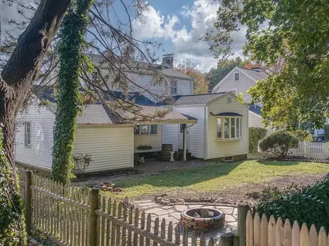 26 Windsor Rd, Stoneham, MA 02180 photo 29