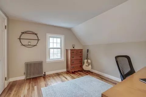 26 Windsor Rd, Stoneham, MA 02180 photo 20