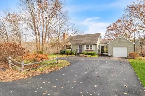 149 Boston Rd, Palmer, MA 01069