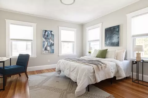 19 Riverside St, Needham, MA 02494 photo 13