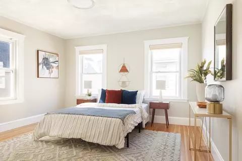 19 Riverside St, Needham, MA 02494 photo 12