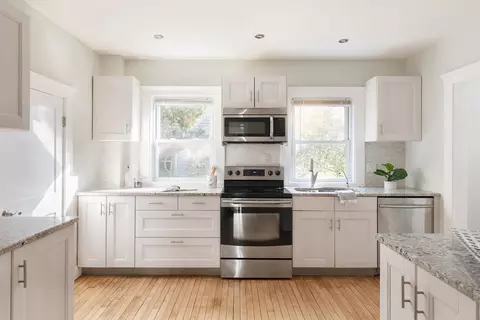 19 Riverside St, Needham, MA 02494 photo 7
