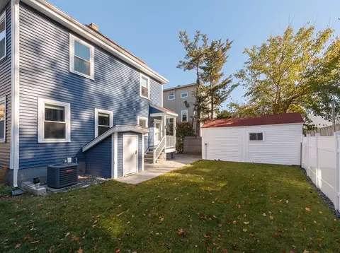 19 Riverside St, Needham, MA 02494 photo 18