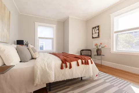 19 Riverside St, Needham, MA 02494 photo 11