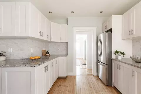 19 Riverside St, Needham, MA 02494 photo 8