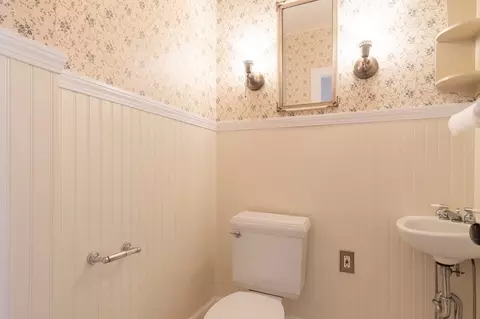 16 Hazelton Rd, Rowe, MA 01367 photo 20