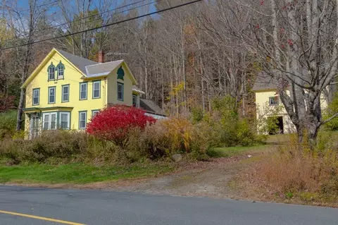 16 Hazelton Rd, Rowe, MA 01367 photo 7
