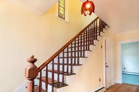 16 Hazelton Rd, Rowe, MA 01367 photo 21