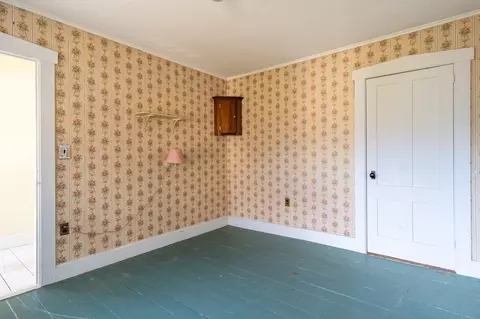 16 Hazelton Rd, Rowe, MA 01367 photo 27