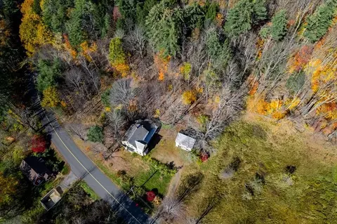 16 Hazelton Rd, Rowe, MA 01367 photo 5