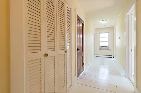 16 Hazelton Rd, Rowe, MA 01367 photo 23