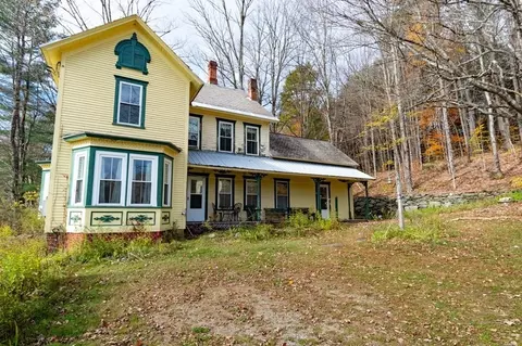 16 Hazelton Rd, Rowe, MA 01367 photo 8