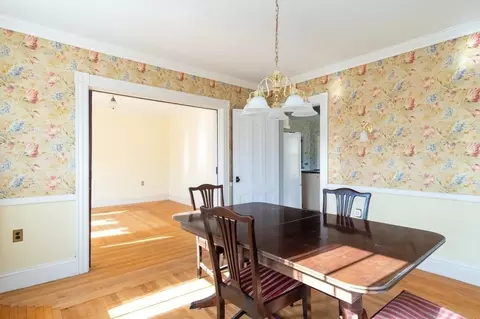 16 Hazelton Rd, Rowe, MA 01367 photo 13