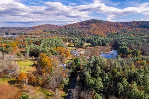 16 Hazelton Rd, Rowe, MA 01367 photo 9