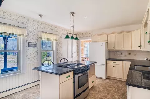 16 Hazelton Rd, Rowe, MA 01367 photo 15