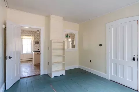 16 Hazelton Rd, Rowe, MA 01367 photo 19