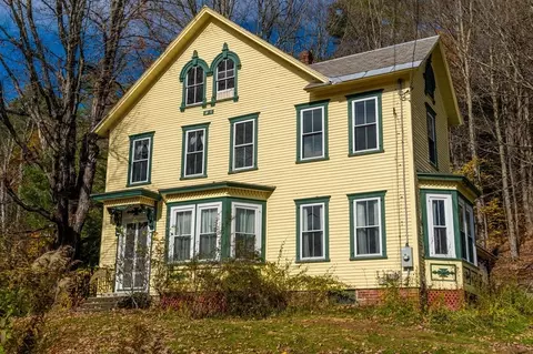 16 Hazelton Rd, Rowe, MA 01367 photo 4