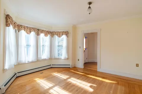 16 Hazelton Rd, Rowe, MA 01367 photo 11