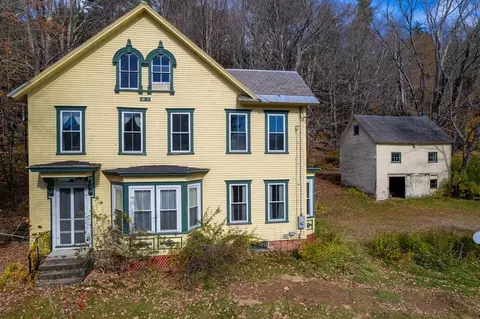 16 Hazelton Rd, Rowe, MA 01367 photo 6
