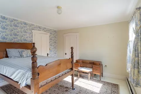16 Hazelton Rd, Rowe, MA 01367 photo 25